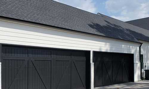 Let Us Help You Create