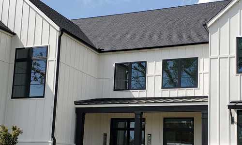 From Set Up To Clean Up